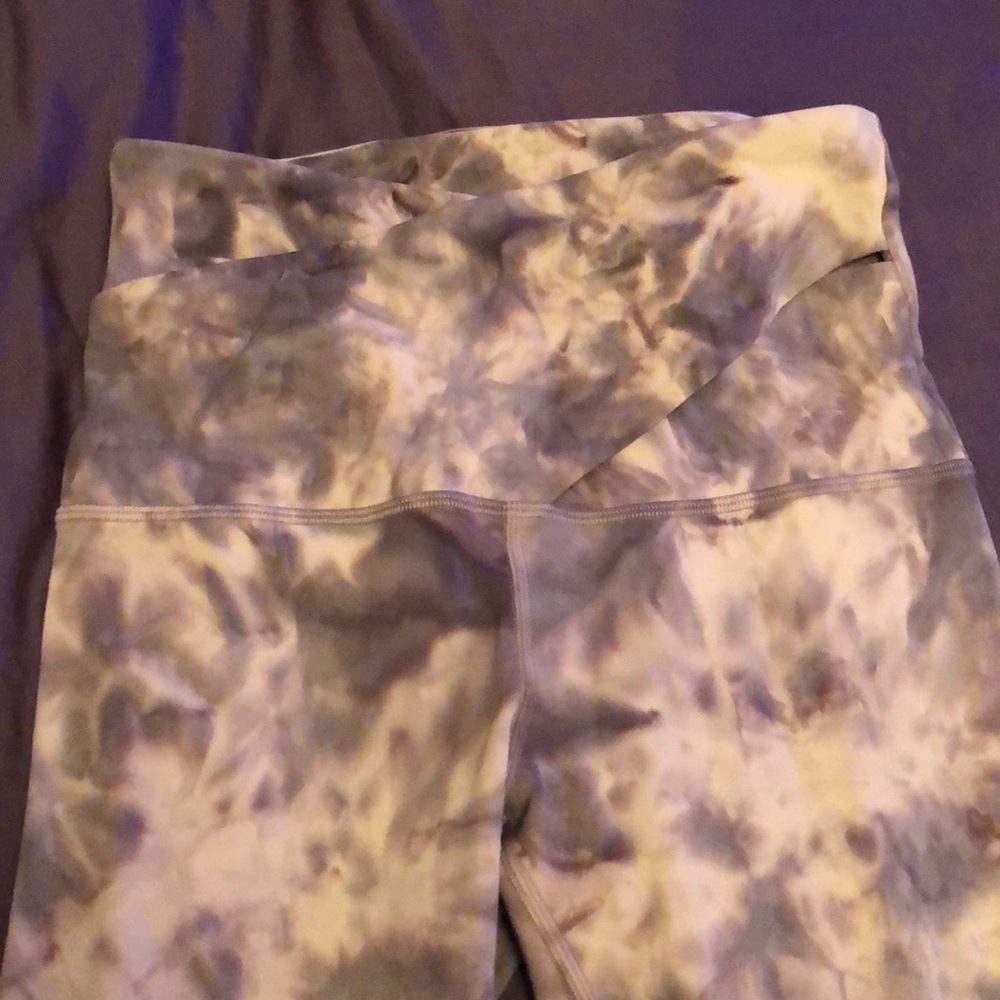 Brand new lululemon